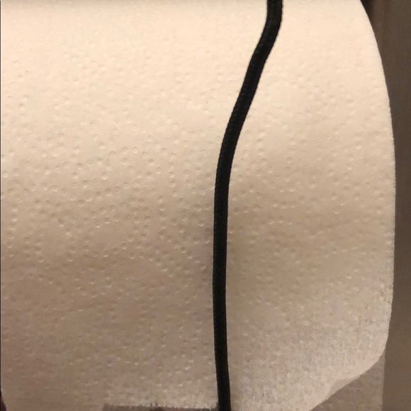 Meet your Posher, Dan - Picture 1 of 1